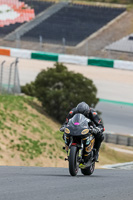 may-2019;motorbikes;no-limits;peter-wileman-photography;portimao;portugal;trackday-digital-images